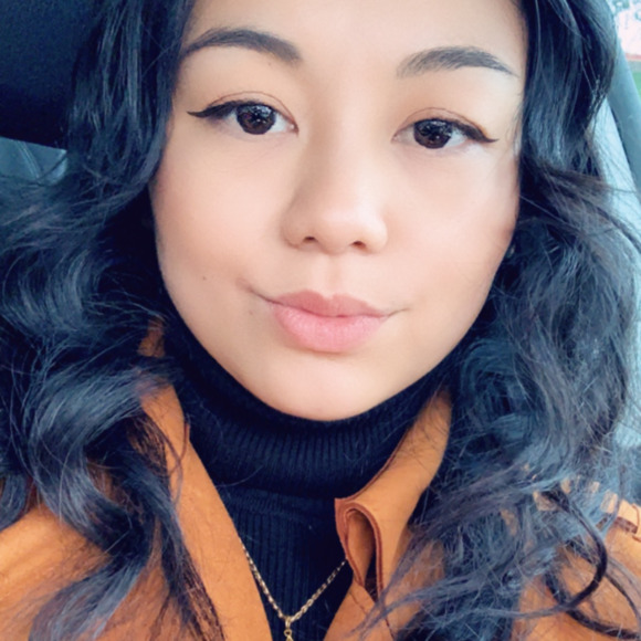 wendyxiong92